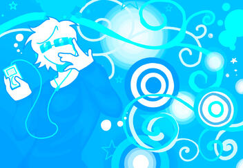 ๋࣭⭑ ๋࣭⭑